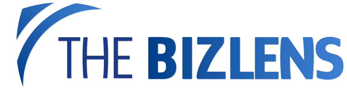 The BizLens