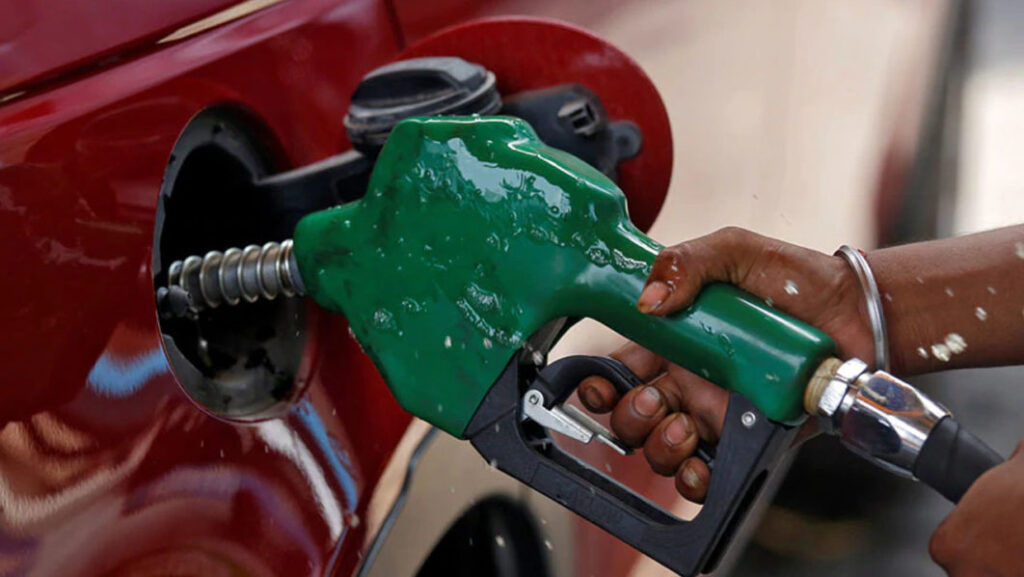 Tanzania Implements Diesel Subsidy Amid Steep Fuel Price Hikes — image 2